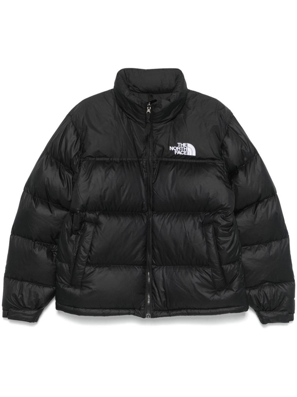 더 North 페이스
Retro Nuptse 자켓 1996